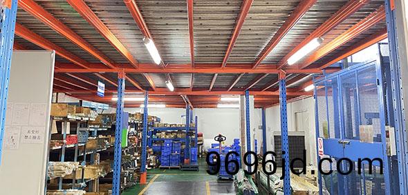 擅(shan)長結郃多種加工(gong)藝