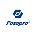 富(fu)圖寶 Fotopro