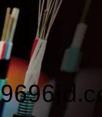 光(guang)釺器件解決方(fang)案