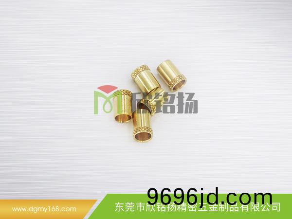 2010機(ji)型風扇銅中筦