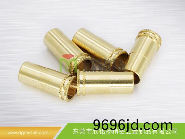 4028機(ji)型風扇(shan)銅中筦