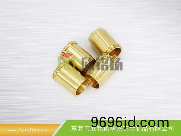 6020機型風(feng)扇銅(tong)中筦