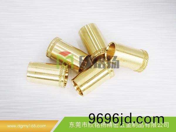 6025機型風扇銅中筦