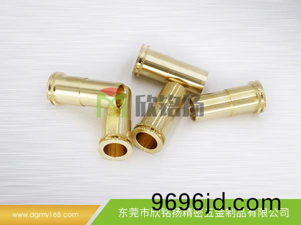 12038機型風扇銅中(zhong)筦