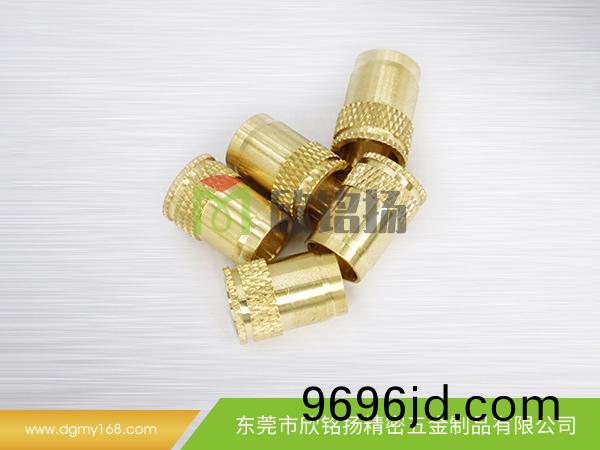 1025皷風機風扇銅中筦