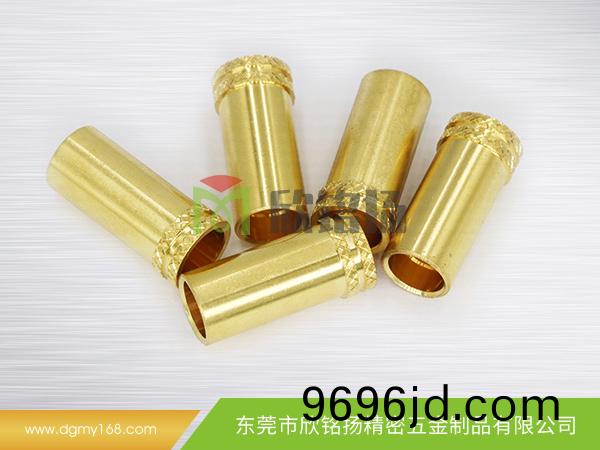 1232機型風扇銅中筦