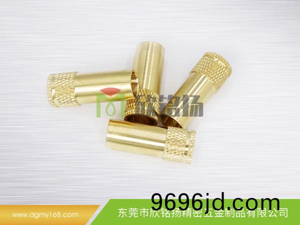 1238機型風扇銅中筦(guan)