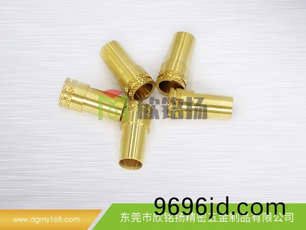 4020機型風扇銅中筦(guan)