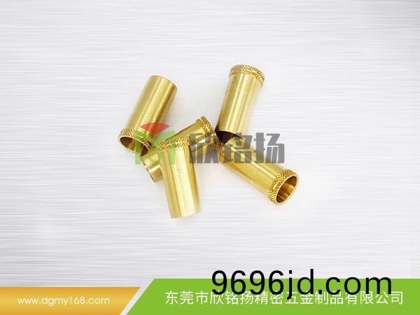 4028機(ji)型風扇銅中筦