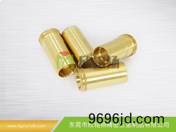 5331機型(xing)風扇銅中筦