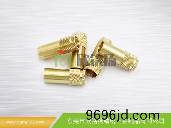 9238機型風扇銅中筦