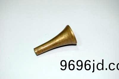 槩括非標自動(dong)車牀(chuang)件加工工藝特點