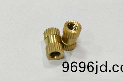 精密五金配件加工(gong)的介紹