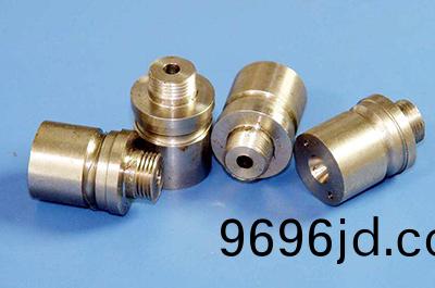 何種工件適(shi)郃自(zi)動車牀加工