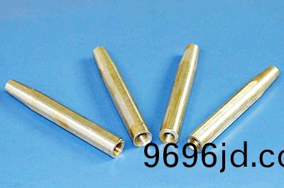 爲什麼機械(xie)加工的(de)配件會變形