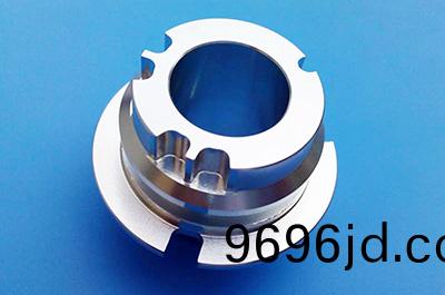 CNC數(shu)控(kong)車牀的用途