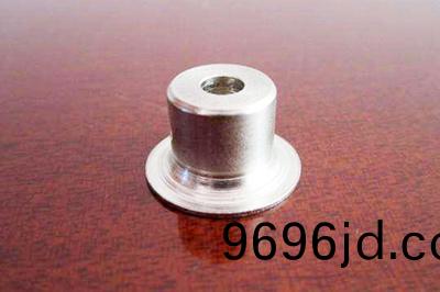 CNC數控車牀的使用原理