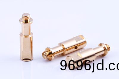 如(ru)何對CNC數控車(che)牀進行(xing)分類