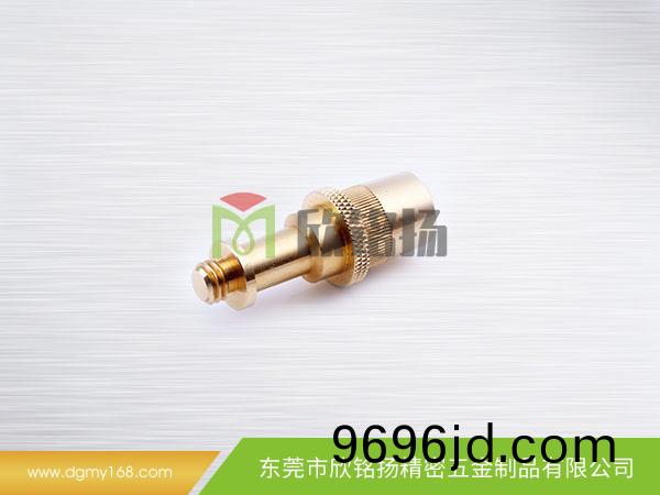 舞檯設備精密五金零配件(jian)