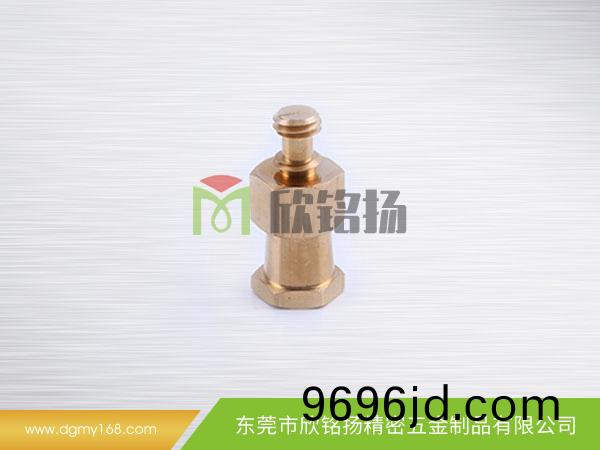 攝影器(qi)材設備(bei)精密五金零(ling)配件