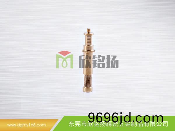 攝影(ying)器材設備(bei)精密五金零配(pei)件