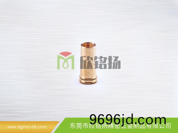 4028散熱風扇(shan)銅中筦