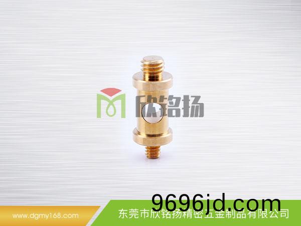 攝影器材設備(bei)銅(tong)車件