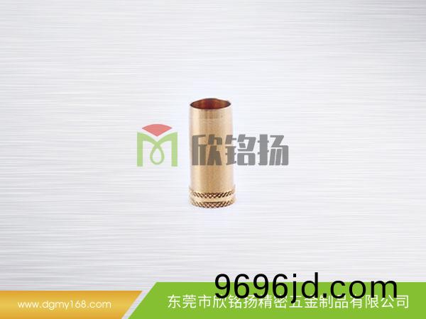 4028散熱風扇銅筦