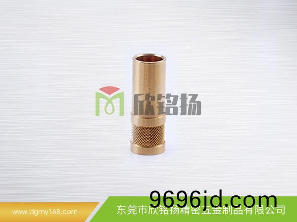 9238散熱微(wei)型風(feng)扇銅中筦