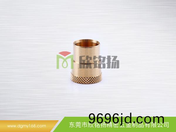 8017散熱微(wei)型風扇銅筦