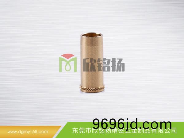 6025散熱微型風扇銅套