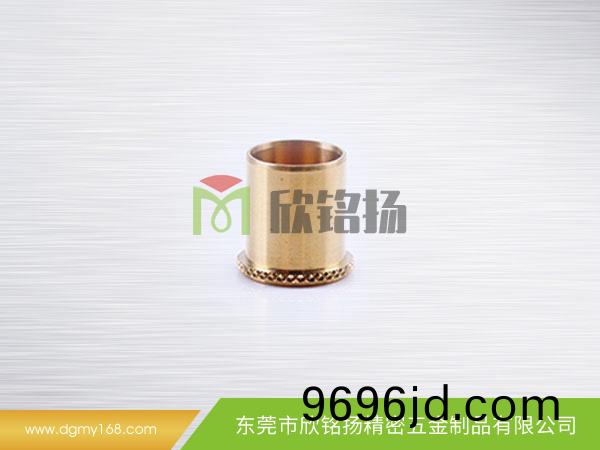 6015銅中筦散熱風扇