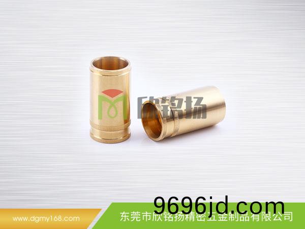 17251散熱風扇銅中筦