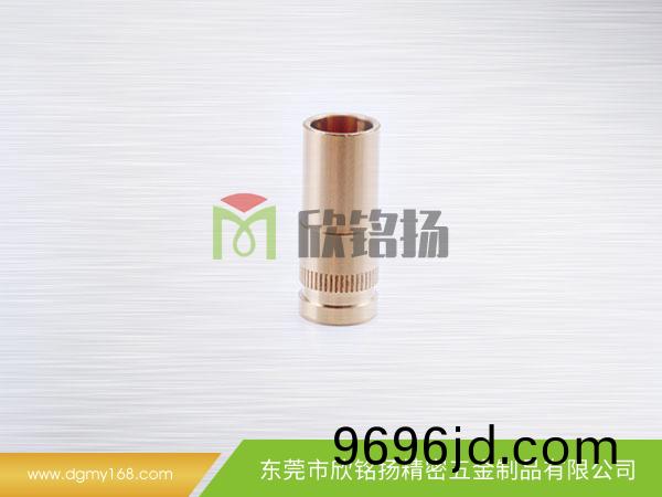 1202散熱風(feng)扇銅中筦