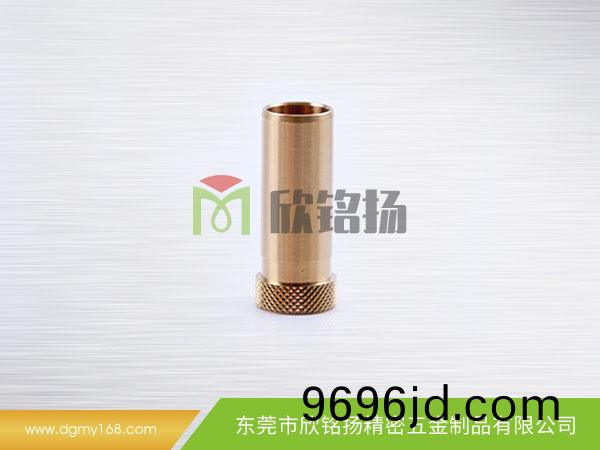 6038散熱(re)風(feng)扇軸承套