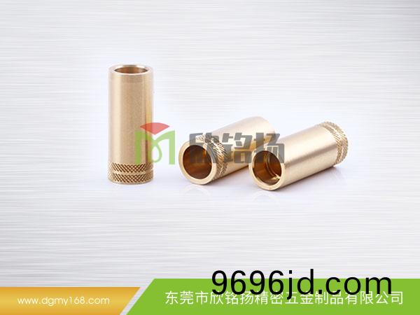 銅軸套12038散熱風扇銅筦