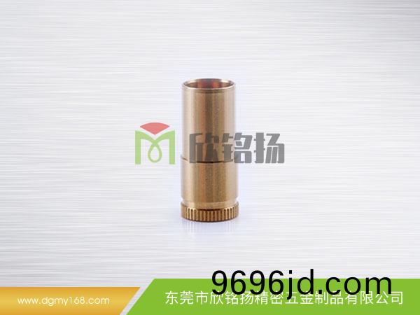 4028風扇(shan)銅中筦