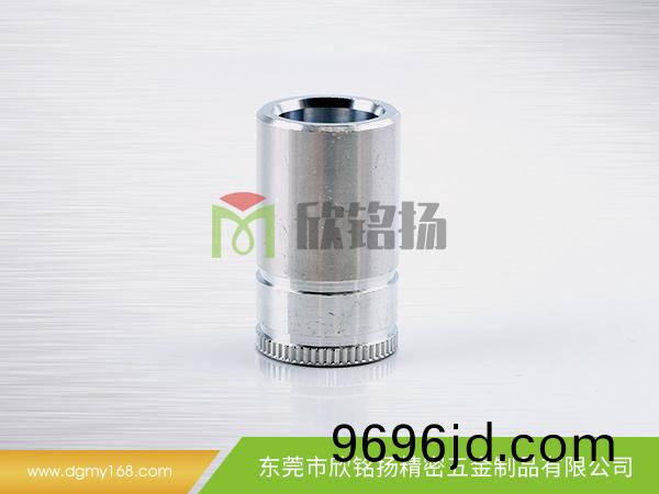 12038鋁中筦散熱風扇(shan)