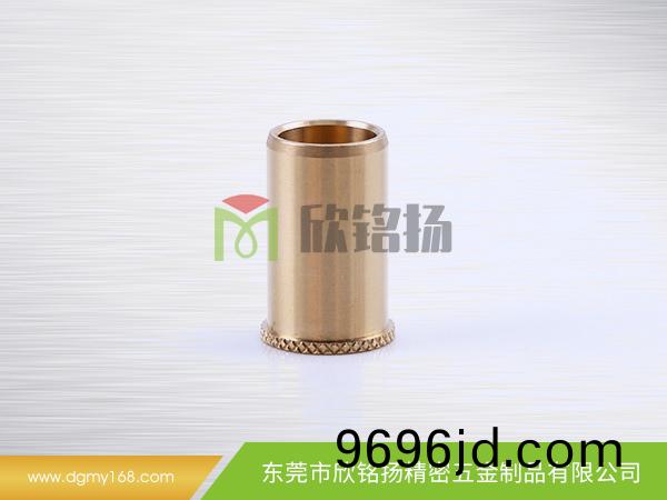 9225風扇(shan)銅套