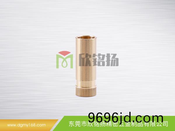 12025風扇(shan)銅中筦