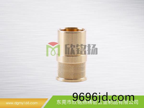 13038風(feng)扇銅筦(guan)