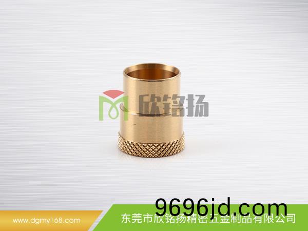 8017散(san)熱微型風扇銅(tong)筦(guan)