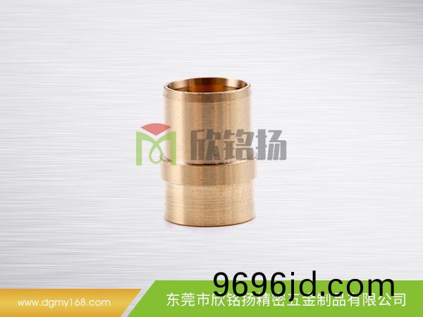 銅中筦6305散熱風扇