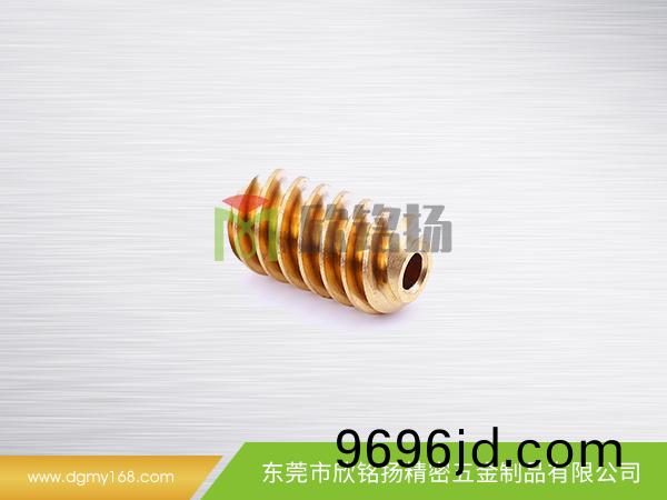 電機鍋輪鍋桿(gan)