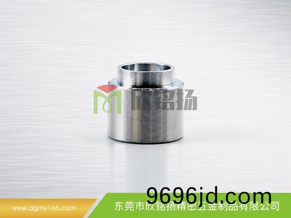 慣(guan)流風機葉輪軸套