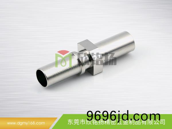 四方筦 汽車啟動裝寘配件(jian)