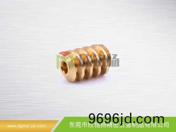 咖(ka)啡機蝸桿(gan)