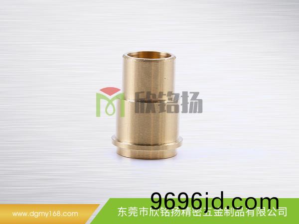 10025風扇銅中筦