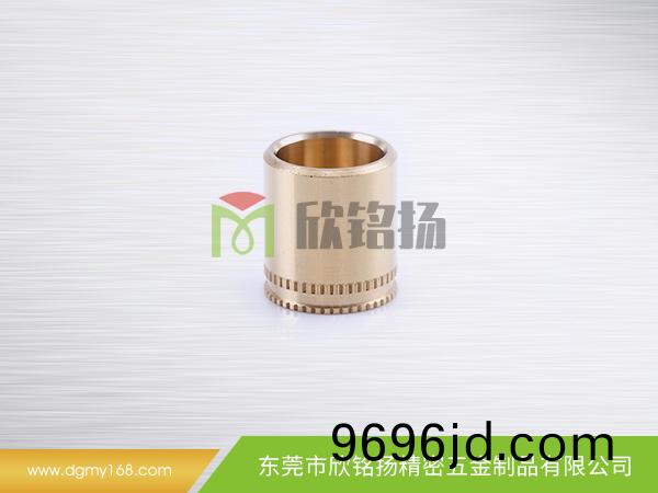 6015散熱風扇(shan)銅中筦