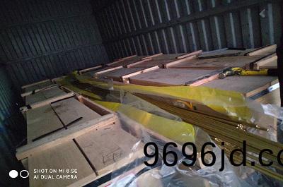 CNC車牀車件加工原材料不好？